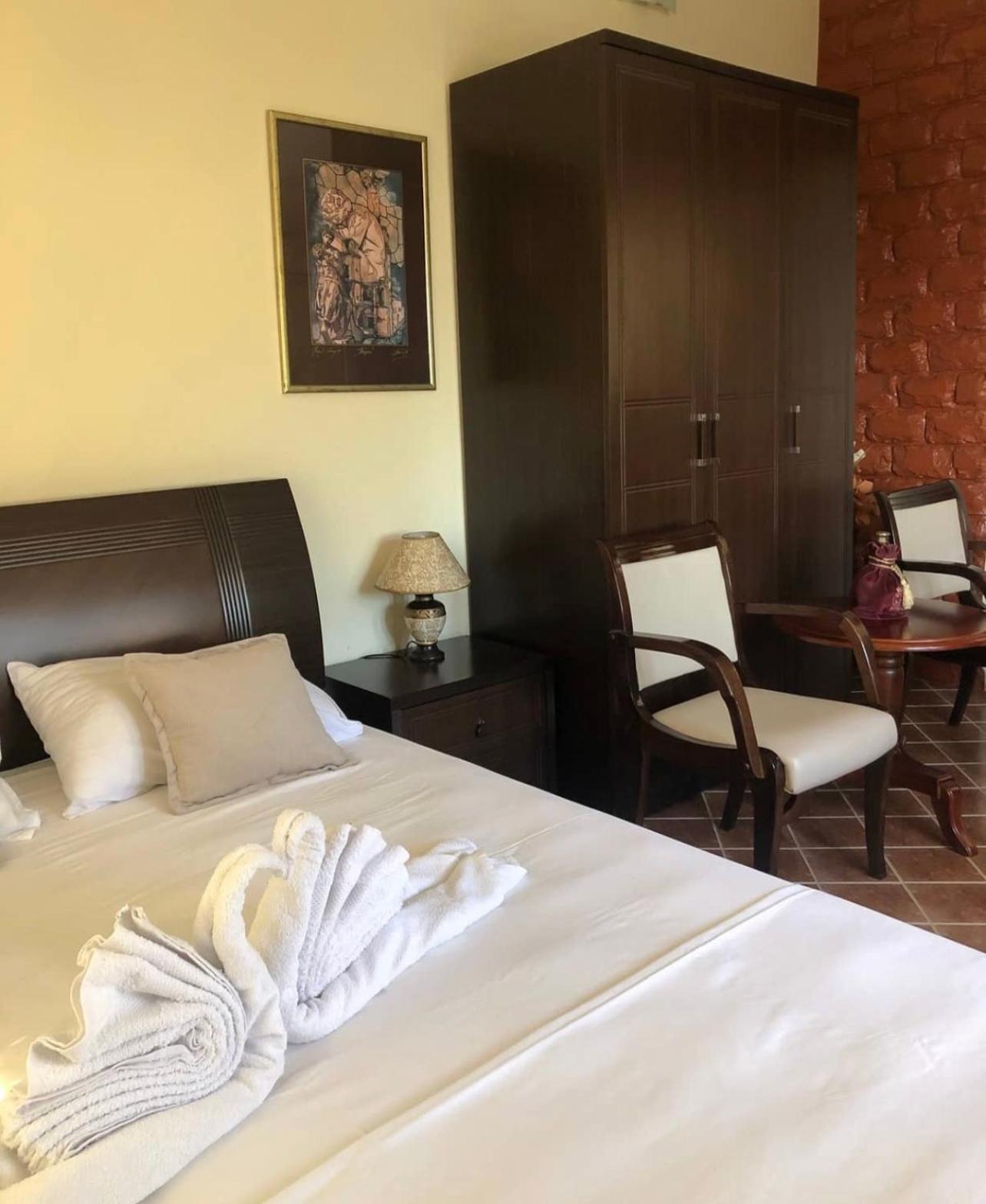 Apartments Moracanin Sutomore Zewnętrze zdjęcie