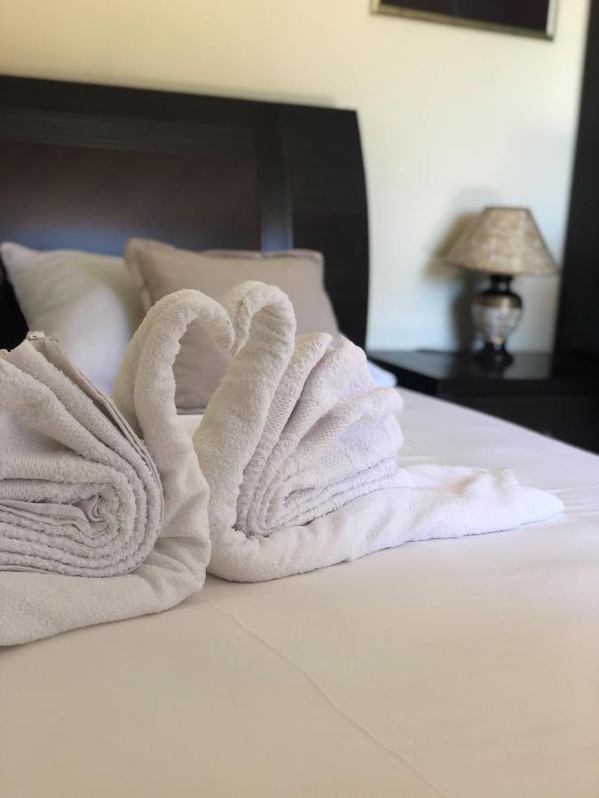 Apartments Moracanin Sutomore Zewnętrze zdjęcie