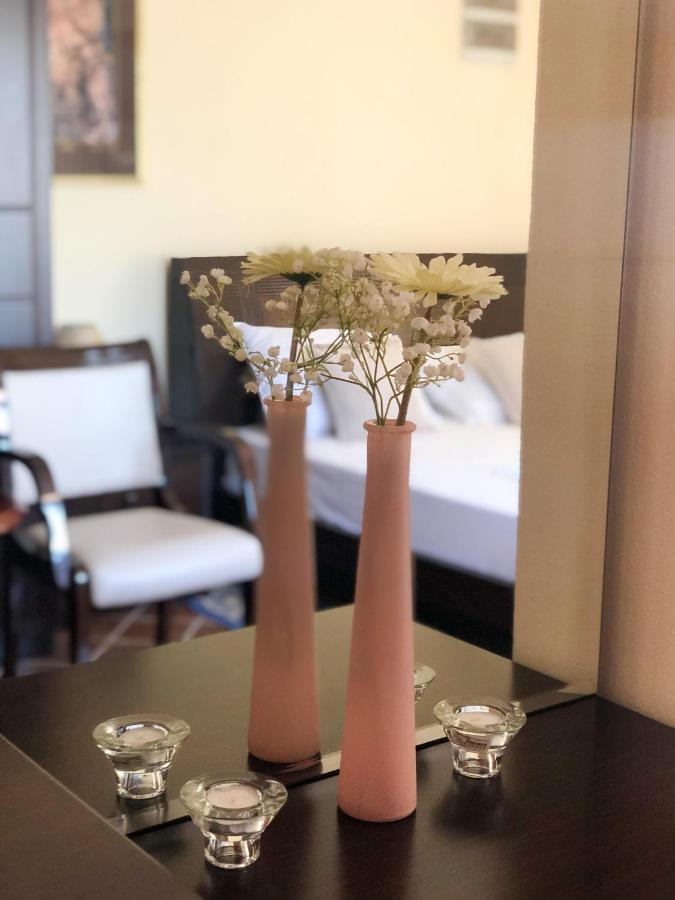Apartments Moracanin Sutomore Zewnętrze zdjęcie